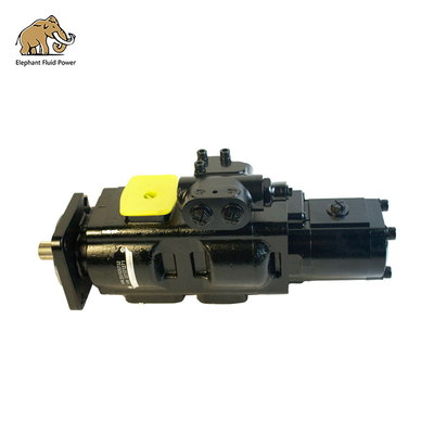 OEM 품질 공장 가격 20/925732 Jcb 텔레 핸들러 트리플 수압 펌프