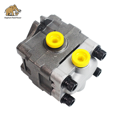 PVD Sereis PVD-00b 피스톤 펌프 예비 부품 충전 펌프 전 충전 펌프 파일럿 펌프
