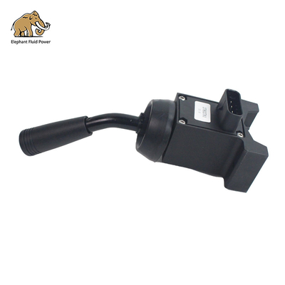 주류 변속기 278327A1 580L 590L 580SL 590SL 570lxt 로더