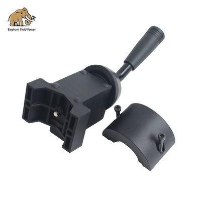 주류 변속기 278327A1 580L 590L 580SL 590SL 570lxt 로더