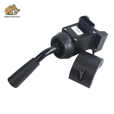 주류 변속기 278327A1 580L 590L 580SL 590SL 570lxt 로더