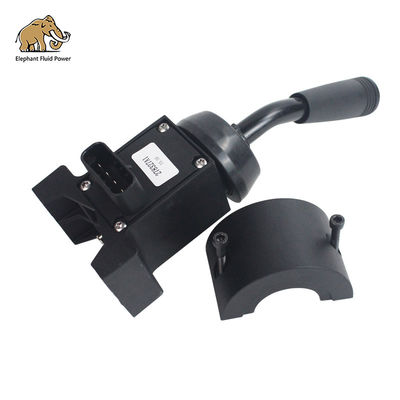 주류 변속기 278327A1 580L 590L 580SL 590SL 570lxt 로더