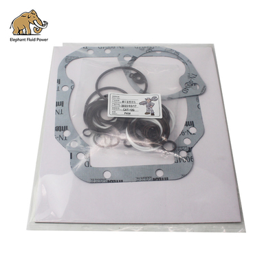 재고 중 CAAT 원품질 수압 펌프 12g/14G/16g/120g/140g 215/225/235/245 (963/973/993) 펌프 예비 부품 R