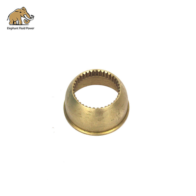 재고 중 CAAT 원품질 수압 펌프 12g/14G/16g/120g/140g 215/225/235/245 (963/973/993) 펌프 예비 부품 R