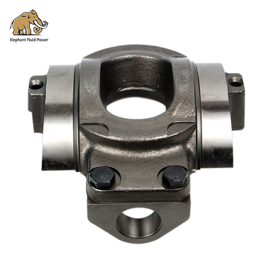 재고 중 CAAT 원품질 수압 펌프 12g/14G/16g/120g/140g 215/225/235/245 (963/973/993) 펌프 예비 부품 R