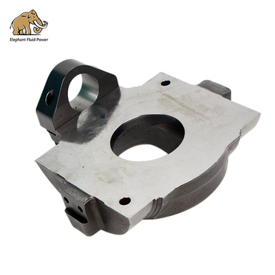 재고 중 CAAT 원품질 수압 펌프 12g/14G/16g/120g/140g 215/225/235/245 (963/973/993) 펌프 예비 부품 R