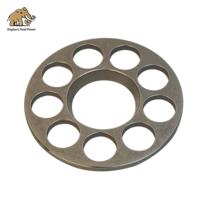 재고 중 CAAT 원품질 수압 펌프 12g/14G/16g/120g/140g 215/225/235/245 (963/973/993) 펌프 예비 부품 R