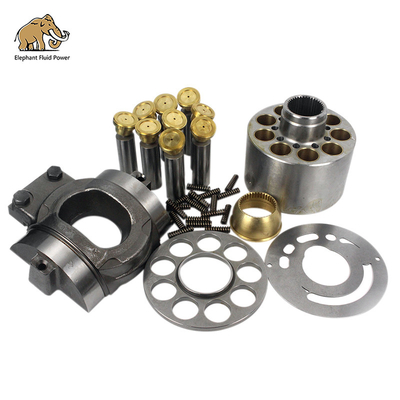 재고 중 CAAT 원품질 수압 펌프 12g/14G/16g/120g/140g 215/225/235/245 (963/973/993) 펌프 예비 부품 R