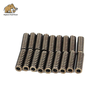 재고 중 CAAT 원품질 수압 펌프 12g/14G/16g/120g/140g 215/225/235/245 (963/973/993) 펌프 예비 부품 R