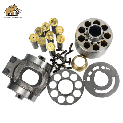 재고 중 CAAT 원품질 수압 펌프 12g/14G/16g/120g/140g 215/225/235/245 (963/973/993) 펌프 예비 부품 R