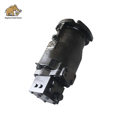 Sauer SMF23 MF23 수압 모터 교체 콘크리트 믹서 유지 보수 수리 부품 공장 가격 OEM 품질