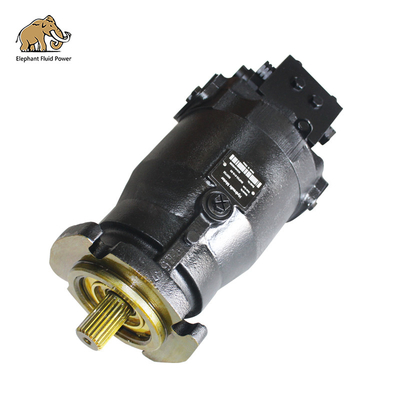 Sauer SMF23 MF23 수압 모터 교체 콘크리트 믹서 유지 보수 수리 부품 공장 가격 OEM 품질