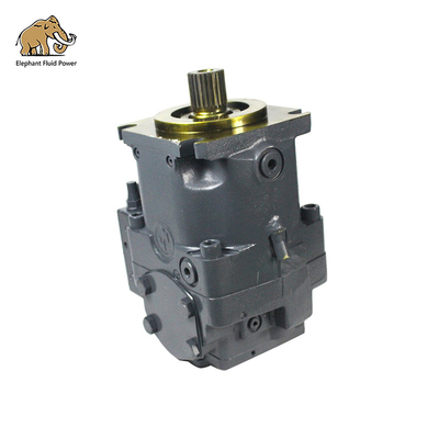 267396007 Putzmeister A11VO130LRDS/10R 콘크리트 펌프용 렉스로스 수압 펌프