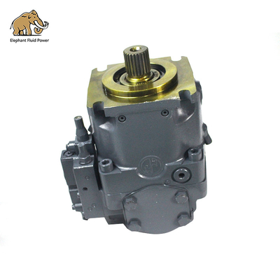 267396007 Putzmeister A11VO130LRDS/10R 콘크리트 펌프용 렉스로스 수압 펌프