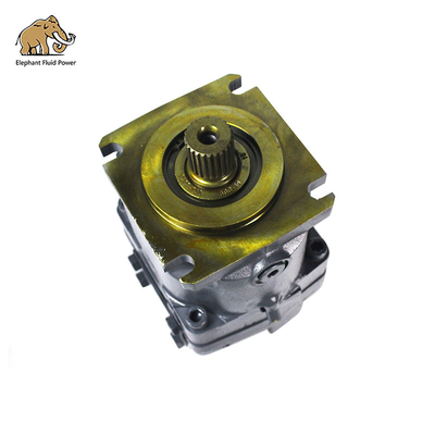 267396007 Putzmeister A11VO130LRDS/10R 콘크리트 펌프용 렉스로스 수압 펌프