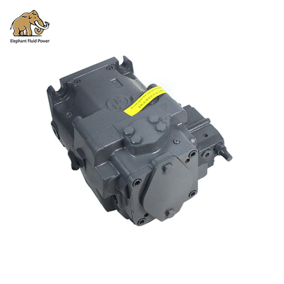 267396007 Putzmeister A11VO130LRDS/10R 콘크리트 펌프용 렉스로스 수압 펌프
