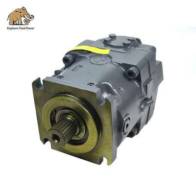 267396007 Putzmeister A11VO130LRDS/10R 콘크리트 펌프용 렉스로스 수압 펌프