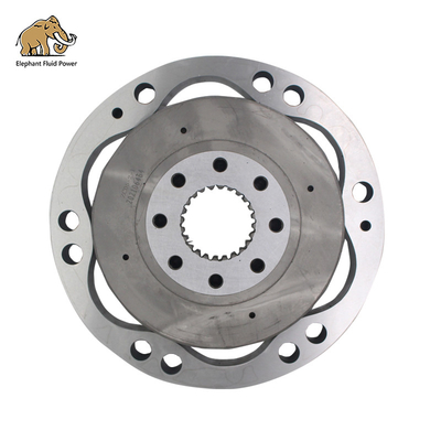 직접 공장 렉스로스 MCR R921811874 MCR5A470A60Z33A0M1L12F0SO506 보수를 위한 방사선 모터 예비 부품