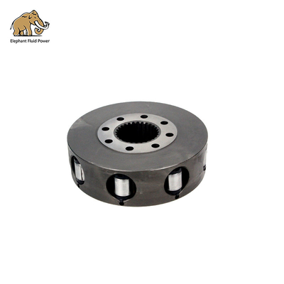MSE18-D-F21-F19-1630-DJ00 MS(E) 02 MS(E) 05 MS(E) 08 MS(E) 11 MS(E) 18 MS25 MS35 MS50 방사성 모터 스테이터 로터 시일 키트