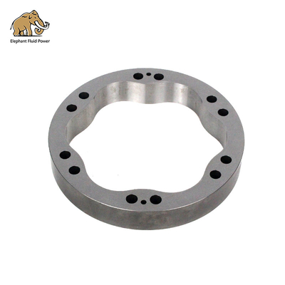MSE18-D-F21-F19-1630-DJ00 MS(E) 02 MS(E) 05 MS(E) 08 MS(E) 11 MS(E) 18 MS25 MS35 MS50 방사성 모터 스테이터 로터 시일 키트