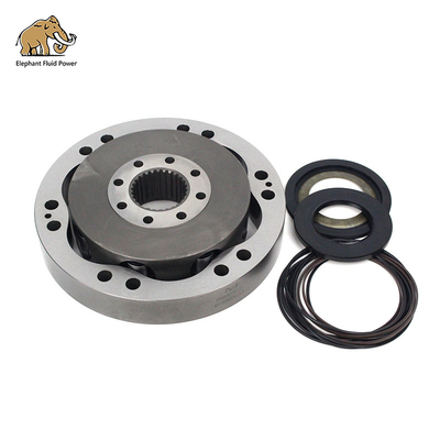 MSE18-D-F21-F19-1630-DJ00 MS(E) 02 MS(E) 05 MS(E) 08 MS(E) 11 MS(E) 18 MS25 MS35 MS50 방사성 모터 스테이터 로터 시일 키트