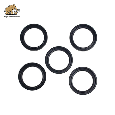 MSE18-D-F21-F19-1630-DJ00 MS(E) 02 MS(E) 05 MS(E) 08 MS(E) 11 MS(E) 18 MS25 MS35 MS50 방사성 모터 스테이터 로터 시일 키트