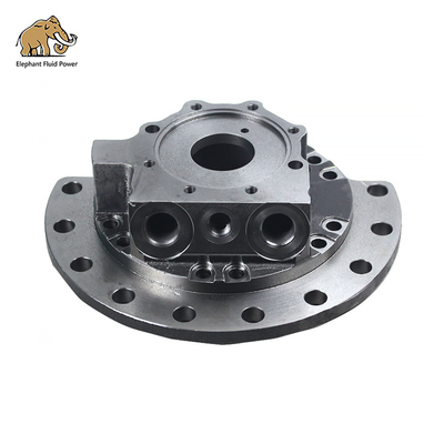 MSE18-D-F21-F19-1630-DJ00 MS(E) 02 MS(E) 05 MS(E) 08 MS(E) 11 MS(E) 18 MS25 MS35 MS50 방사성 모터 스테이터 로터 시일 키트