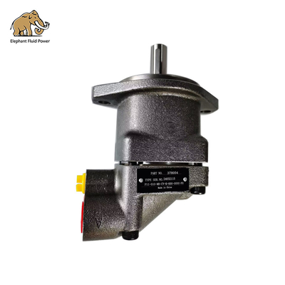 파커 F11 F12 F11-005-MB-CV-K-000 파커 피스톤 모터 원본 교체용