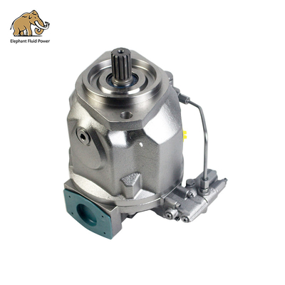 재고 원품질 20/602100 A10VO74 A10VO74DFLR/31L-PSC12N00 JCB 수압 펌프 3cx 4cx 배크호 로더 부품