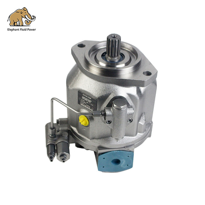재고 원품질 20/602100 A10VO74 A10VO74DFLR/31L-PSC12N00 JCB 수압 펌프 3cx 4cx 배크호 로더 부품