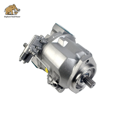 재고 원품질 20/602100 A10VO74 A10VO74DFLR/31L-PSC12N00 JCB 수압 펌프 3cx 4cx 배크호 로더 부품