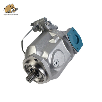 재고 원품질 20/602100 A10VO74 A10VO74DFLR/31L-PSC12N00 JCB 수압 펌프 3cx 4cx 배크호 로더 부품