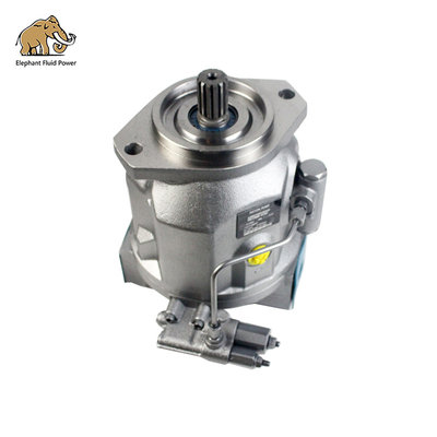 재고 원품질 20/602100 A10VO74 A10VO74DFLR/31L-PSC12N00 JCB 수압 펌프 3cx 4cx 배크호 로더 부품
