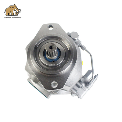 재고 원품질 20/602100 A10VO74 A10VO74DFLR/31L-PSC12N00 JCB 수압 펌프 3cx 4cx 배크호 로더 부품
