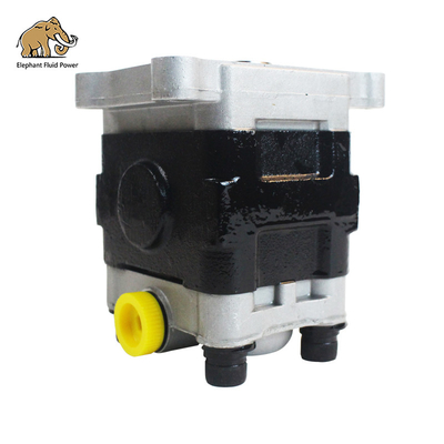 기어 펌프 705-41-07180 7054107180 발굴기 PC35MR-2 PC35MR-3 PC38UU-3 OEM 종류 재고