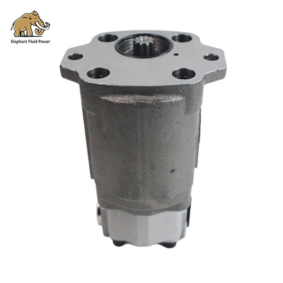 핫 판매 신품 ZAX60-5G 20G5 21G5 306D ZAX60 AP2D36 수압 펌프 파일럿 펌프