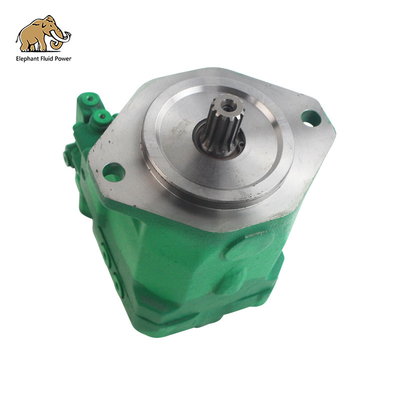 OEM 타입 신품 렉스로스 수압 피스톤 펌프 ALA10VNO 41 DFR1/52R-HRC40N00 -S1005 후판