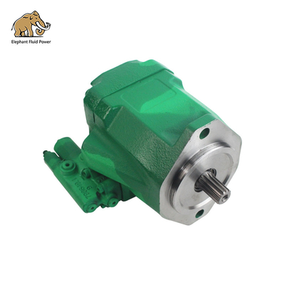 OEM 타입 신품 렉스로스 수압 피스톤 펌프 ALA10VNO 41 DFR1/52R-HRC40N00 -S1005 후판