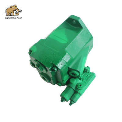 OEM 타입 신품 렉스로스 수압 피스톤 펌프 ALA10VNO 41 DFR1/52R-HRC40N00 -S1005 후판