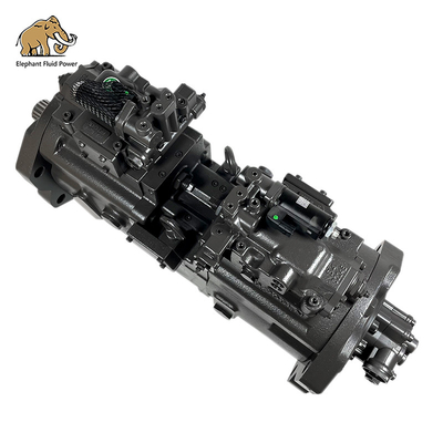 OEM 품질 공장 가격 SY285 발굴기 유지 보수 수리 K3V140DT 수압 펌프