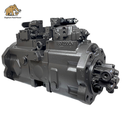 OEM 품질 공장 가격 SY285 발굴기 유지 보수 수리 K3V140DT 수압 펌프