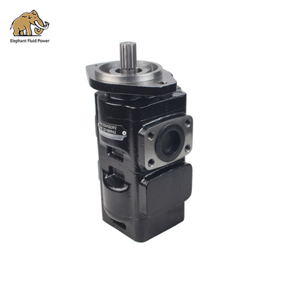 OEM 품질 JCB 333/G5392 3cx 4cx 배크호 로더에 대한 수압 기어 펌프 공장 가격