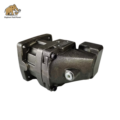 파커 F11 F12 F12-060-MF-IV-Z-000-000-0 피스톤 모터 원본 교체용