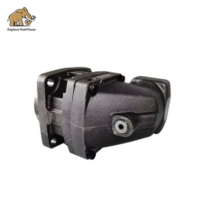파커 F11 F12 F12-110-MS-SV-T-209-000-0 피스턴 모터 원본 교체용