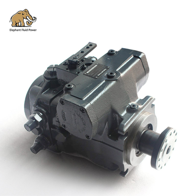 렉스트로 OEM 수압 펌프 R902155547 A4VTG090HW100/33MLNC4C92F0000AS-0 콘크리트 믹서 트럭 수압 수리