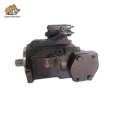 350-0666 CAATerpillar Loader용 수압 피스톤 펌프 부착기 414E 416E 422E 428E 434E