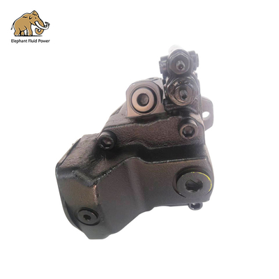 350-0666 CAATerpillar Loader용 수압 피스톤 펌프 부착기 414E 416E 422E 428E 434E