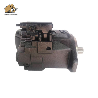 350-0666 CAATerpillar Loader용 수압 피스톤 펌프 부착기 414E 416E 422E 428E 434E