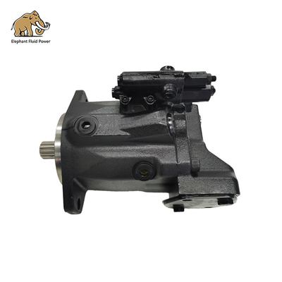 350-0666 CAATerpillar Loader용 수압 피스톤 펌프 부착기 414E 416E 422E 428E 434E