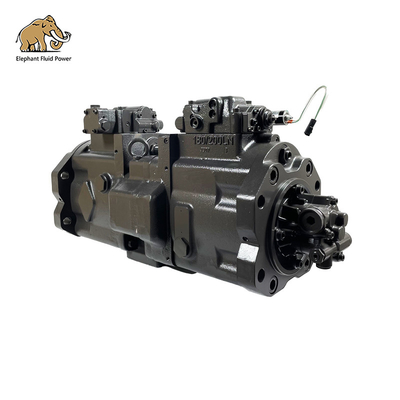 K5V200 K5V200DTH Sany 대형 발굴기 SY385H에 대한 수압 주 펌프